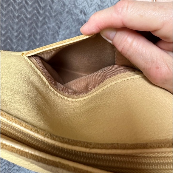 The Sak De Young Shoulder Bag - Picture 6 of 10